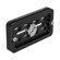 Leofoto QP-70N: Picture 3 thumbnail