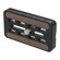 Leofoto QP-70N: Picture 4 thumbnail