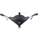 Leofoto RB-2: Picture 1 thumbnail