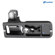Leofoto SF-01: Picture 4 thumbnail