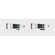 Leofoto SF-06: Picture 4 thumbnail