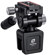 Leofoto WN-01+SW-02: Picture 1 thumbnail