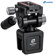 Leofoto WN-01+SW-02: Picture 2 thumbnail