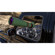 Leofoto WN-01+SW-02: Picture 5 thumbnail