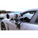 Leofoto WN-03: Picture 3 thumbnail