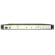 Link Electronics PAV-880: Picture 1 thumbnail