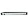 Link Electronics PCD-88X6: Picture 1 thumbnail