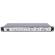 Link Electronics PDR-870 RS-232 Closed Caption and Data Recovery Decoder 