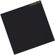 Lee Filters ProGlass IRND Filter: Picture 1 thumbnail