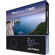 Lee Filters ProGlass IRND Filter: Picture 2 thumbnail