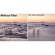Lee Filters ProGlass IRND Filter: Picture 9 thumbnail