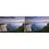 Lee Filters ProGlass IRND Filter: Picture 10 thumbnail