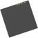 Lee Filters ProGlass IRND Filter: Picture 1 thumbnail