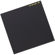 Lee Filters ProGlass IRND Filter: Picture 1 thumbnail