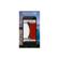 Lee Filters ProGlass IRND Filter: Picture 5 thumbnail