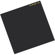 Lee Filters ProGlass IRND Filter: Picture 1 thumbnail