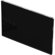 Lee Filters ProGlass CINE IRND Filter: Picture 1 thumbnail
