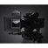 Lee Filters ProGlass CINE IRND Filter: Picture 3 thumbnail