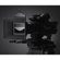 Lee Filters ProGlass CINE IRND Filter: Picture 4 thumbnail