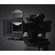 Lee Filters ProGlass CINE IRND Filter: Picture 5 thumbnail