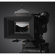 Lee Filters ProGlass CINE IRND Filter: Picture 7 thumbnail