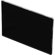 Lee Filters ProGlass CINE IRND Filter: Picture 1 thumbnail