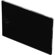 Lee Filters ProGlass CINE IRND Filter: Picture 1 thumbnail