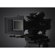 Lee Filters ProGlass CINE IRND Filter: Picture 2 thumbnail