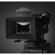 Lee Filters ProGlass CINE IRND Filter: Picture 6 thumbnail