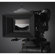 Lee Filters ProGlass CINE IRND Filter: Picture 8 thumbnail