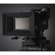 Lee Filters ProGlass CINE IRND Filter: Picture 9 thumbnail