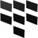 Lee Filters ProGlass CINE IRND Filter: Picture 1 thumbnail