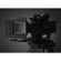 Lee Filters ProGlass CINE IRND Filter: Picture 2 thumbnail