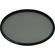 Lee Filters PLC105LAND: Picture 1 thumbnail
