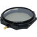 Lee Filters PLC105LAND: Picture 2 thumbnail