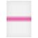 Lee Filters Pink traw: Picture 2 thumbnail
