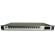 Link Electronics PSR-826: Picture 1 thumbnail