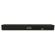 Link Electronics PSR-970: Picture 2 thumbnail