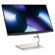 Lenovo Q24i-20: Picture 1 thumbnail
