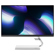 Lenovo Q24i-20: Picture 2 thumbnail