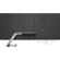 Lenovo Q24i-20: Picture 3 thumbnail