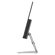 Lenovo Q24i-20: Picture 5 thumbnail