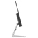 Lenovo Q24i-20: Picture 6 thumbnail
