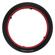 Lee Filters Fujifilm XF 8-16mm f2.8 Lens...: Picture 1 thumbnail