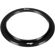 Lee Filters 60mm Seven5 Adapter Ring: Picture 2 thumbnail