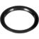 Lee Filters 60mm Seven5 Adapter Ring: Picture 1 thumbnail