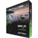 Lee Filters ProGlass IRND 75x90mm: Picture 1 thumbnail