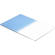 Lee Filters Lee SBSET 4 x 6in Resin Filt...: Picture 3 thumbnail