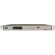 Link Electronics SCA-436: Picture 2 thumbnail
