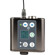 Lectrosonics SMDWB: Picture 1 thumbnail